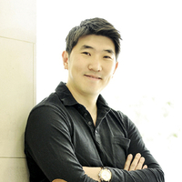 박루슬란